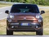 פיאט 500L 2013 - 2017 מיני ואן  -  חום 