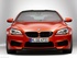 ב.מ.וו M6 2013 - 2013     - חזית קדמית
