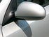 יונדאי i30 2007 - 2013 הצ'בק  -  אפור  - מראה