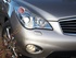 אינפיניטי QX50 2014 - 2016 פנאי שטח  -  בז  - פנס קדמי