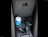 מאזדה MX5 2015 - 2015 גג נפתח    - פרקטיות