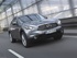 אינפיניטי QX70 2014 - 2016 פנאי שטח  -  אפור  - מבט מלפנים