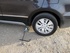 סוזוקי SX4 קרוסאובר 2013 - 2016 פנאי שטח  -  סגול  - גלגל, מיוחד