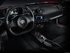 אלפא רומיאו 4C 2013 - 2016 קופה    - איזור נהג זווית נהג