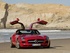 מרצדס SLS AMG 2010 - 2014 קופה    - מבט מלפנים