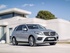 מרצדס GLE 2015 - 2016 פנאי שטח  -  כסף  - מבט מלפנים