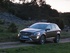 וולוו xc60 2009 - 2016 פנאי שטח  -  חום  - מבט מלפנים
