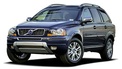וולוו xc90