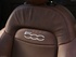 פיאט 500X 2015 - 2016 פנאי שטח    - פרטים