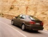 סאאב 9-3 2003 - 2005     - מבט מאחור