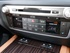 לקסוס GS300h 2014 - 2016 סדאן    - קונסולה מרכזית