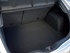 הונדה סויוק Type R 2007 - 2012 הצ'בק    - תא מטען