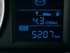 יונדאי i30 2007 - 2013 הצ'בק    - לוח מכוונים