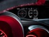 הונדה סויוק Type R 2016 - 2017 הצ'בק    - מערכות