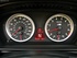 ב.מ.וו M5 2007 - 2009 סדאן    - לוח מכוונים