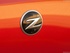 ניסאן 370Z 2010 - 2016 קופה    - פרטים