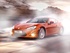 טויוטה GT86 2012 - 2014     - מבט מלפנים