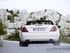 מרצדס SLK 2004 - 2016 גג נפתח    - חזית אחורית