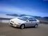 וולוו s40 1998 - 2004     - מבט מלפנים