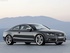 אאודי S5 2008 - 2016 קופה  -  שחור  - מבט מלפנים