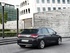 סיטרואן C4 2011 - 2016 הצ'בק    - מבט מאחור