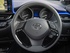 טויוטה C-HR היברידי 2016 - 2017 פנאי שטח    - גלגל הגה