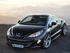 פיג'ו RCZ 2010 - 2016     - מבט מלפנים