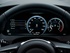 יגואר F-PACE 2016 - 2017 פנאי שטח    - מערכות, לוח מכוונים