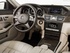 מרצדס E-class 2009 - 2016 סדאן    - איזור נהג זווית נוסע