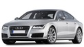 אאודי A7