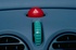 רנו טווינגו 1994 - 1999     - כפתורי בקרה