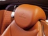 מרצדס SL 2003 - 2008     - משענת ראש מושב
