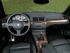 ב.מ.וו M3 2001 - 2006     - איזור נהג זווית נהג