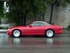 יגואר XK 1997 - 2006 גג נפתח    - מבט מהצד