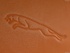 יגואר F-PACE 2016 - 2017 פנאי שטח    - פרטים