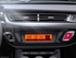 סיטרואן C3 2009 - 2016     - קונסולה מרכזית