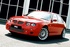 רובר MGZT 2002 - 2004     - מבט מלפנים