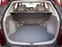 הונדה CR-V 2013 - 2016     - תא מטען