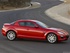 מאזדה RX8 2009 - 2010 קופה    - מבט מהצד