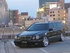 מרצדס E-class 1995 - 2002 סטיישן    - מבט מלפנים