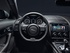יגואר F-TYPE 2013 - 2017 גג נפתח    - איזור נהג זווית נהג