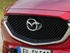 מאזדה CX-5 2018 - 2018 פנאי שטח  -  אדום 