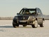 מרצדס GLK-Class 2009 - 2016 פנאי שטח    - מבט מלפנים