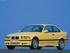 ב.מ.וו M3 1996 - 1999     - מבט מלפנים