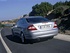 מרצדס CLK 2003 - 2008 קופה    - מבט מאחור