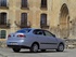 סיאט קורדובה 2002 - 2008     - מבט מאחור
