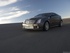 קאדילק CTS-V 2010 - 2013 קופה    - מבט מלפנים