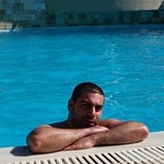 Yakir Salman