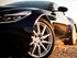 אסטון מרטין DB11 2016 - 2017 קופה  -  אפור  - גלגל