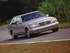 מרצדס S-class 1993 - 1999     - מבט מלפנים